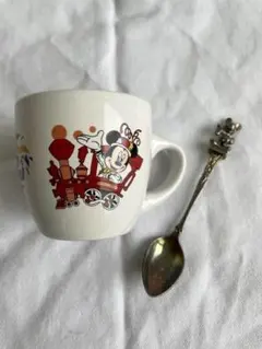 Item thumbnail for item 59410dd8-0990-4e3b-b7c5-4ab86867d0db