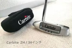 Item thumbnail for item 66905bf7-2fcd-4d62-aba9-4de6e5c8fec8