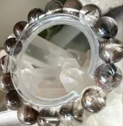 最高級 プラチナルチル 10mm 9粒セット - メルカリ