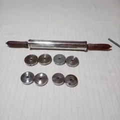 Item thumbnail for item 6fa47041-34de-4ec3-9f80-ff9c2dd25e51