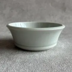 jun様 リクエスト 3点 まとめ商品