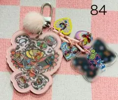 みぃ1207様 リクエスト 3点 まとめ商品