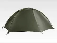 2026年最新】フリースピリッツ テントの人気アイテム - メルカリ