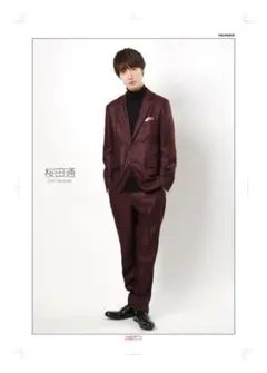 Item thumbnail for item 2fa6dc72-7294-4601-bf20-b726825e6354