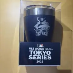 新品】MLB tokyoシリーズ 炭酸ボトル 2個セット - メルカリ