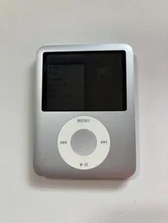 2026年最新】ipod nano ケース 第4世代の人気アイテム - メルカリ