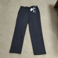 POLO グレー パンツ Mサイズ