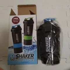 Item thumbnail for item cc662e6a-548f-463a-b208-2c163995a20c