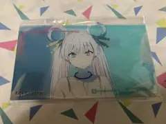 超かぐや姫！ A6ビジュアルアクリルプレート 月見ヤチヨ - メルカリ
