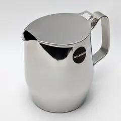廃盤品】100周年ALESSI TWERGI canister 750ml - メルカリ