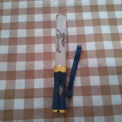 Item thumbnail for item 2089b628-3d21-4e8c-a3d3-bd2e71a81017