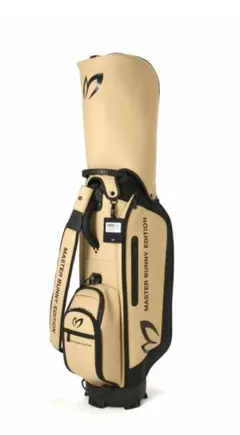 Item thumbnail for item 7ec101aa-602c-447a-8ef1-933219ca861e