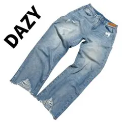 Item thumbnail for item d22a648a-bd63-4d81-b861-b3a148e6d903