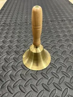 Item thumbnail for item a5f17faf-c6c3-42b8-9fd4-9b01e0fe064b