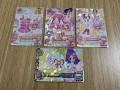 2026年最新】アイカツ オーロラキスリボンの人気アイテム - メルカリ