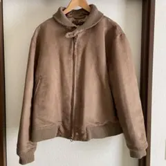 エンジニアードガーメンツ