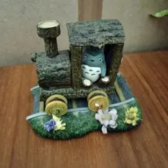 Item thumbnail for item b087857c-e82a-4af2-83b0-bbb75c91f59c