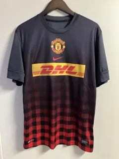 Item thumbnail for item abff36cb-778a-4407-a668-b1cfcdda7cbd