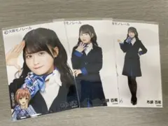 Item thumbnail for item 436ea1ce-f881-4724-aaef-8d571a0c8cfc