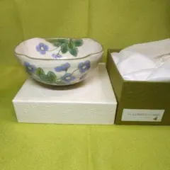 2025年最新】京焼陶あんの人気アイテム - メルカリ