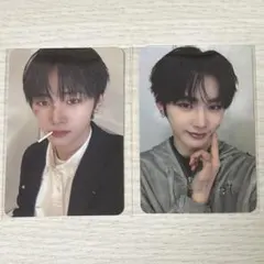 にこ様 リクエスト 2点 まとめ商品