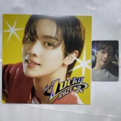 Item thumbnail for item 68c41d8a-6e7c-4522-8d50-9dd55db944c9