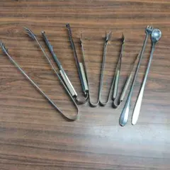 Item thumbnail for item 699b2996-7e4a-4de0-96af-1d4df25db0eb