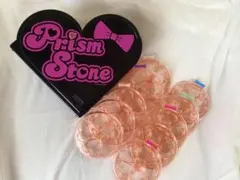 【美妙旋律 唱片架】附贈50顆寶石！！