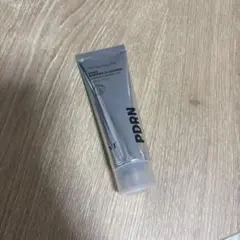 VT PDRN バリアクレンザー