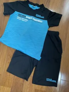 Item thumbnail for item fb25ca7b-b9f4-44e7-aacc-d5af5b0cc762