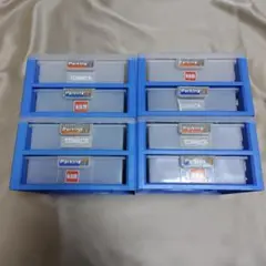 Item thumbnail for item cb0662ed-4dd5-498e-81a3-daf36c47d54e