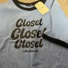 R*u様 半袖tシャツ