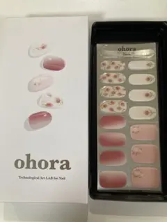 ゆりあ様 リクエスト 3点 まとめ商品