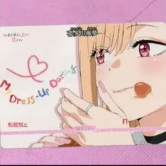 2026年最新】ビルディバイド 着せ恋の人気アイテム - メルカリ