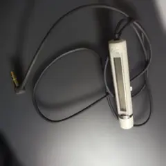 SONY RM-MC12ELK 液晶リモコン 動作品 - メルカリ