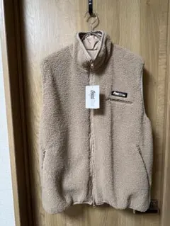 まりん様専用ページ