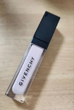 Item thumbnail for item c248eec9-4261-4f6b-b705-ea84ce932c75