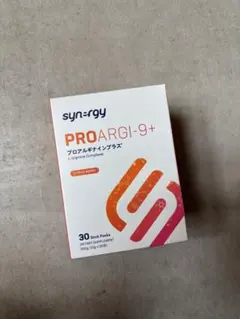 2026年最新】プロアルギナインの人気アイテム - メルカリ