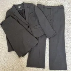 Mayuhana様 リクエスト 2点 まとめ商品