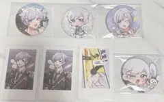 いれいす 初兎 まとめ売り