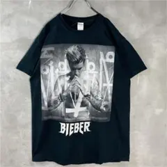 2025年最新】purpose tourの人気アイテム - メルカリ