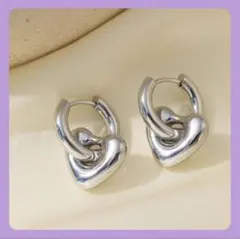 Item thumbnail for item 27262a62-86d5-4f49-ac73-221ae8ef6ae8