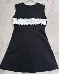 2025年最新】jiltuの人気アイテム - メルカリ