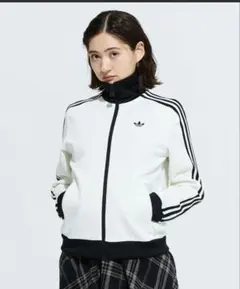 国内EXCLUSIVE」「adidas Originals」トラックジャケット - メルカリ