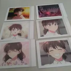 多聞くん今どっち　木下うたげ　パシャコレ