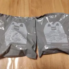 マクドナルドハッピーセット景品2024トミカ