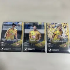 2026年最新】岩渕弘人の人気アイテム - メルカリ