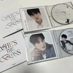 Item thumbnail for item 3d4badfa-c4fe-46ce-8e4c-b9114c9c1903