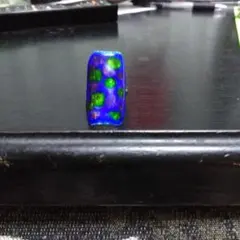 Item thumbnail for item dd7efb1f-9b67-4845-9337-0f6ffd27ec1f