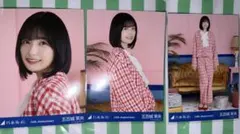 2026年最新】五百城茉央 生写真の人気アイテム - メルカリ